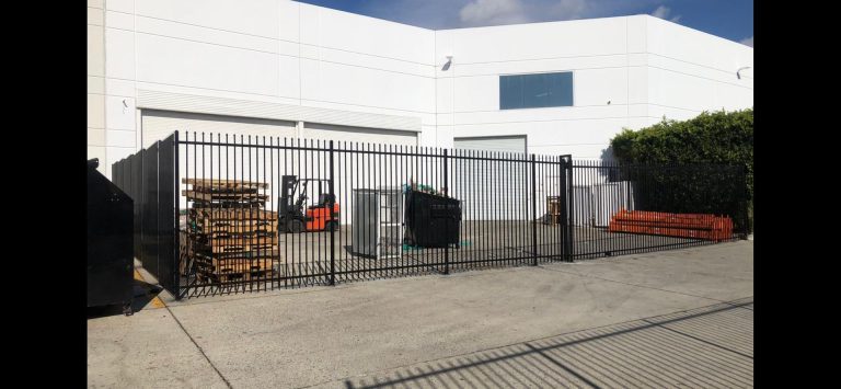 image 71cc92a7deb07e44a3430ceb81a6d6a5 exif.jpg 2 - Iron Men Gate & Door Design LA Gates & Doors