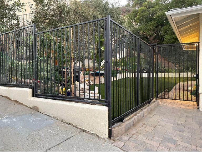 image b5b49bd17acb5b5bba14eba860851560 exif.jpg 6 - Iron Men Gate & Door Design LA Gates & Doors