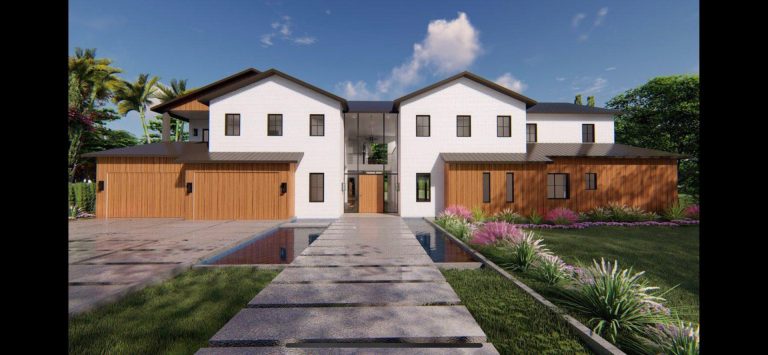 image 126719d26599273c0ec98584cfdda851 exif.jpg - Iron Men Gate & Door Design LA Gates & Doors