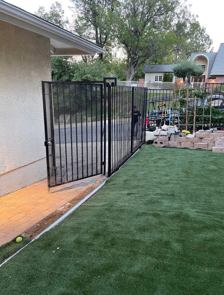 image 227eee854f28234a58c91df853ec413d exif.jpg - Iron Men Gate & Door Design LA Gates & Doors