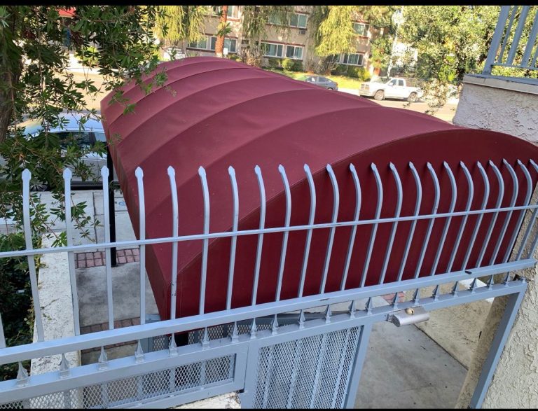 image 7b5debc5a566d0ff31c10fdc2d950a18 exif.jpg 3 - Iron Men Gate & Door Design LA Gates & Doors