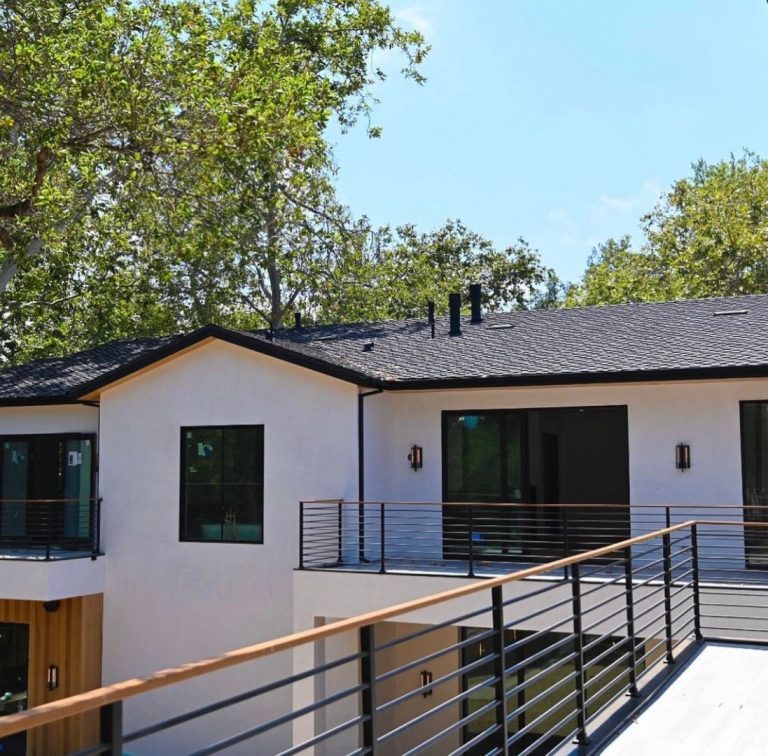 image 7c57efd18a85d07753331d1fdfd5ad80 exif.jpg 5 - Iron Men Gate & Door Design LA Gates & Doors