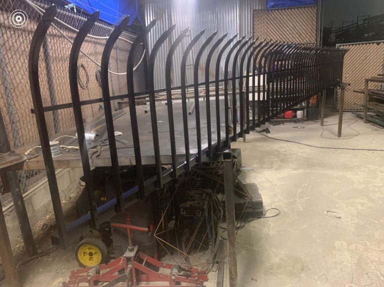 image 7f64b03233fd8eaeac138aa67e79b65d exif.jpg 3 - Iron Men Gate & Door Design LA Gates & Doors