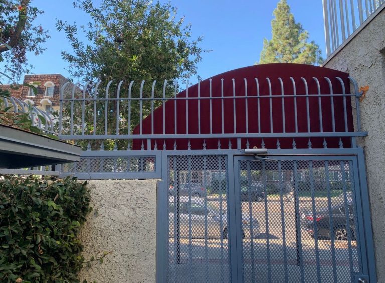 image 7fc0e946ce8f96135725c9c07ee7a69d exif.jpg 1 - Iron Men Gate & Door Design LA Gates & Doors