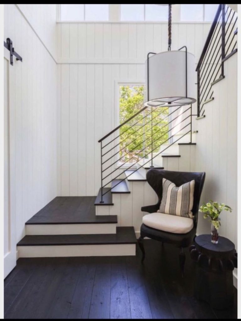 image 93bb3201782920a79e4cf0bfc022c7c1 exif.jpg 2 - Iron Men Gate & Door Design LA Gates & Doors