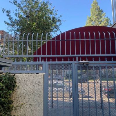 466 7fc0e946ce8f96135725c9c07ee7a69d exif.jpg 1 - Iron Men Gate & Door Design LA Gates & Doors