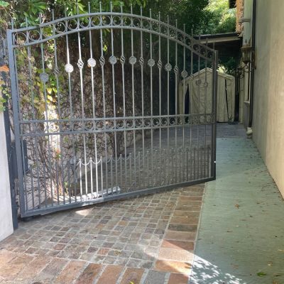 481 d7f094a4151a7f8e4d8e03e40e65ba00 exif.jpg 1 - Iron Men Gate & Door Design LA Gates & Doors