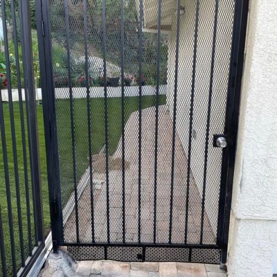 483 14b626b7ae9738820fb3df489fba8b04 exif.jpg 3 - Iron Men Gate & Door Design LA Gates & Doors