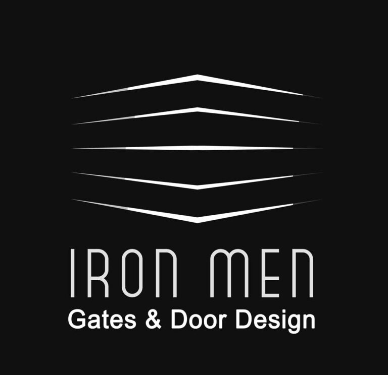 commercial fencing services los angeles