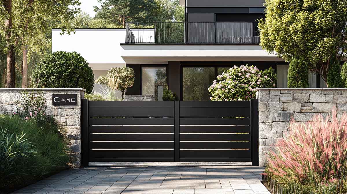 Automatic-gate-repair-company-gate-repair-near-me