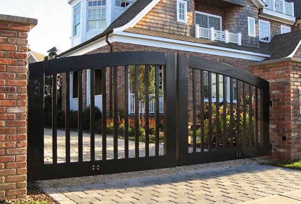gate repair hollywood hills| gate repair company hollywood hills, CA