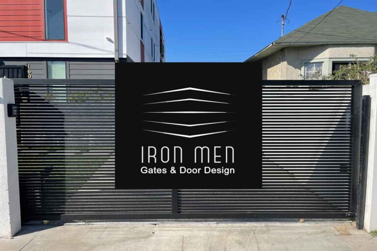 Professional-Gate-Repair-and-Installation-Services-for-Your-Home-