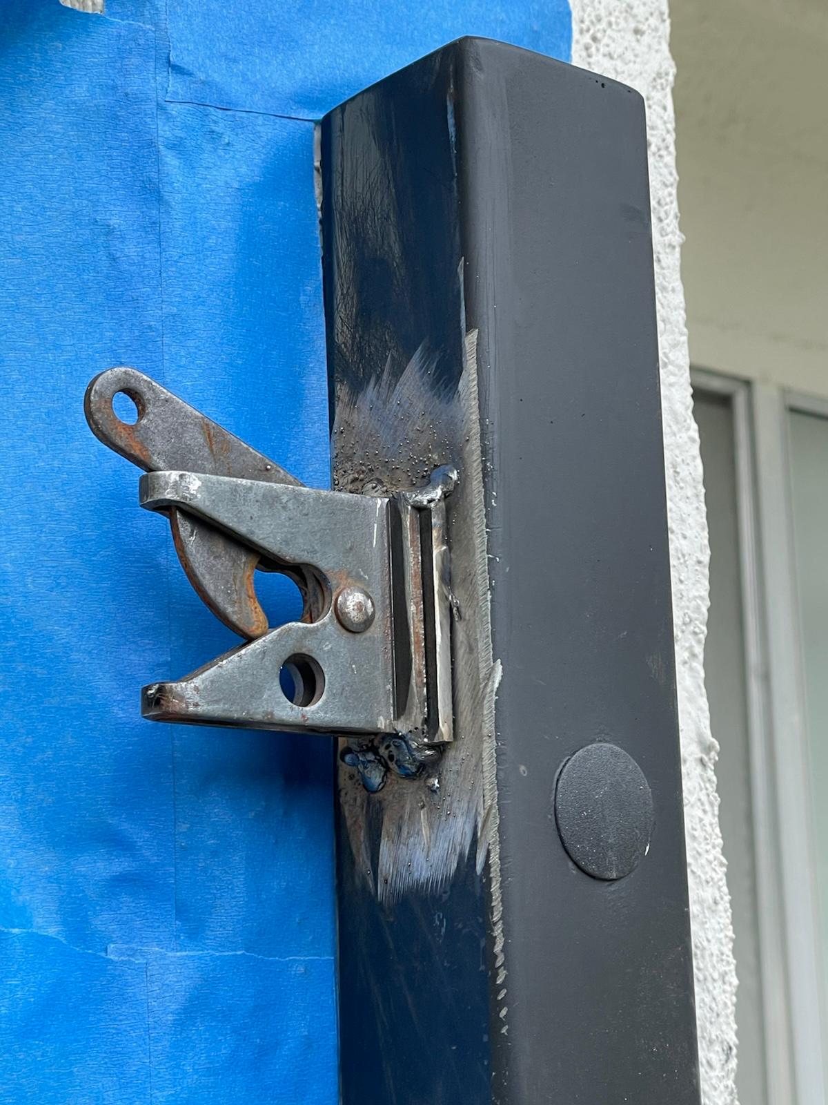 PHOTO-2025-04-17-11-16-18