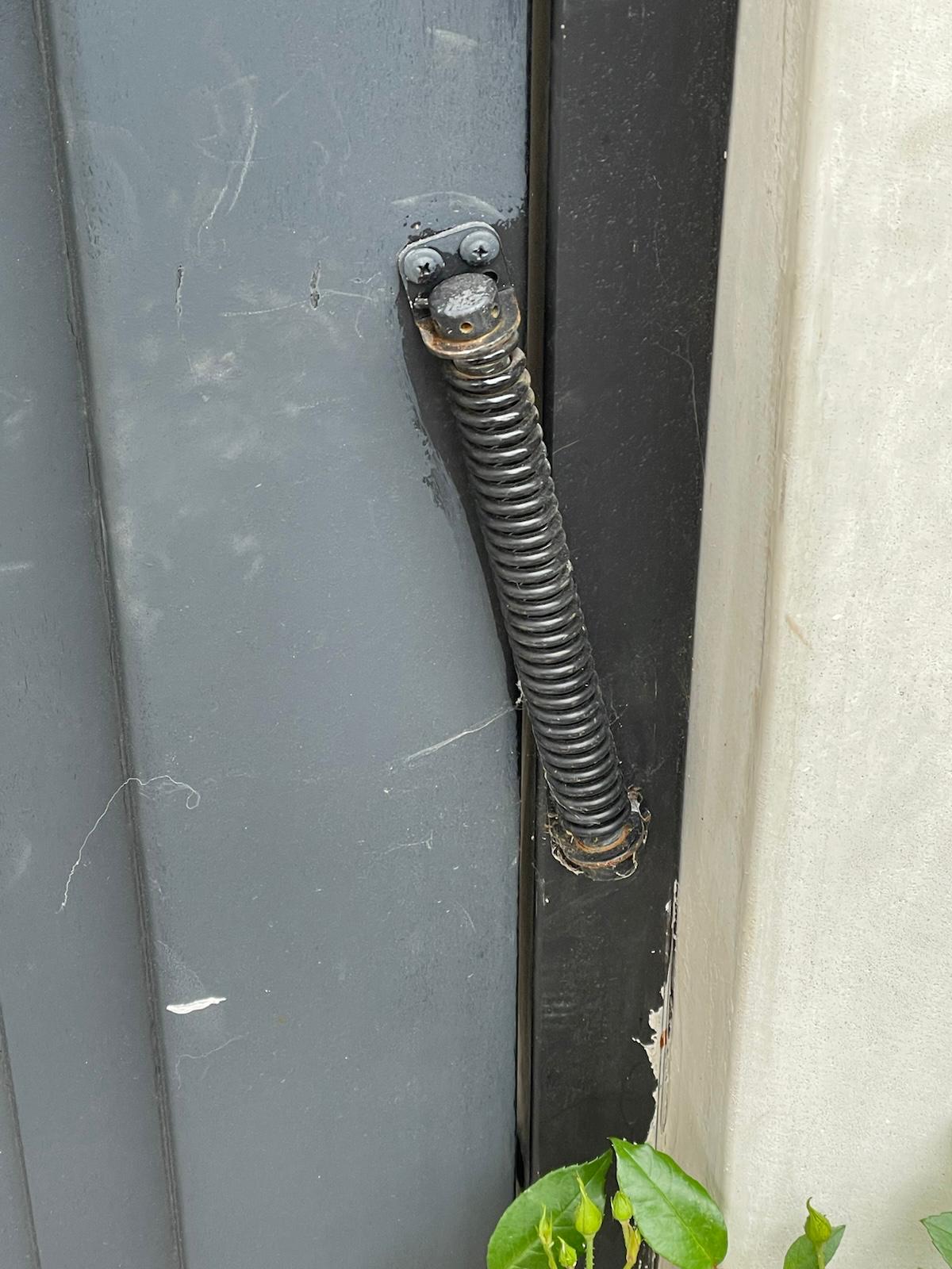 PHOTO-2025-04-17-11-16-22