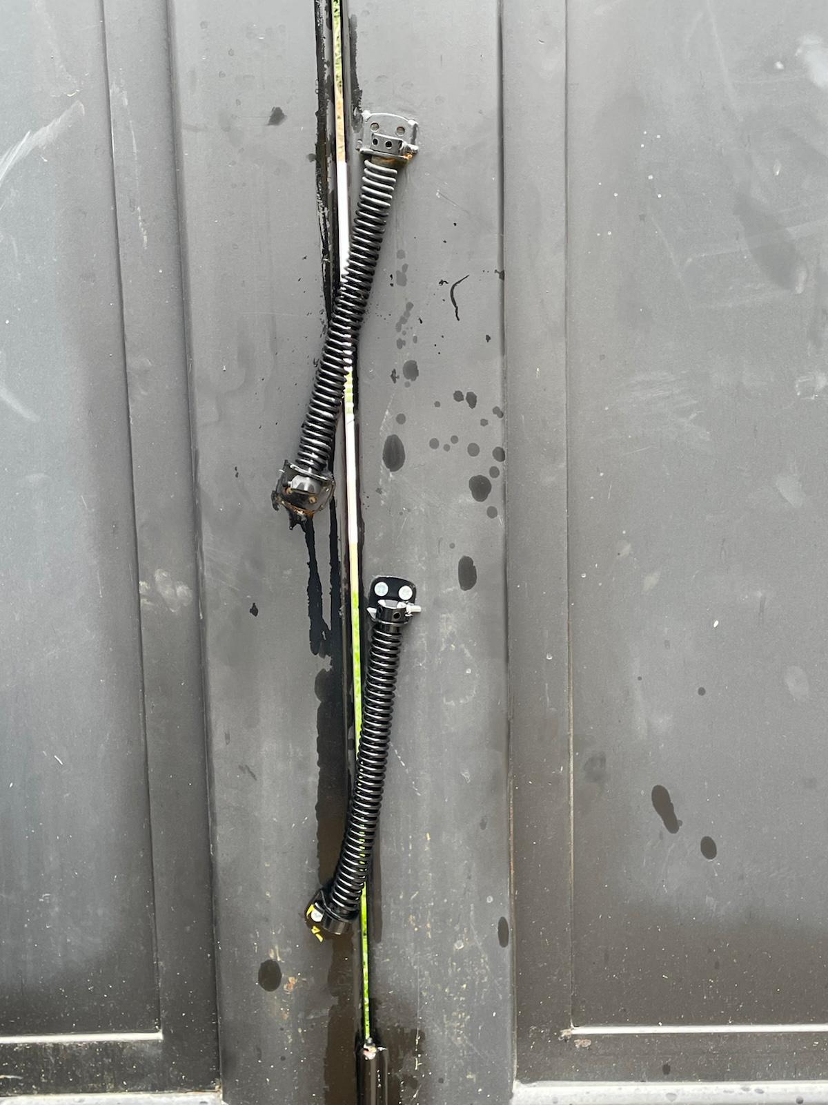 PHOTO-2025-04-17-11-16-23