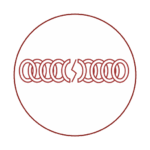 1 5 - Iron Men Gate & Door Design LA Gates & Doors