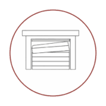 10 1 - Iron Men Gate & Door Design LA Gates & Doors