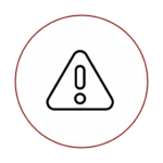 12 1 - Iron Men Gate & Door Design LA Gates & Doors