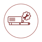 2 4 - Iron Men Gate & Door Design LA Gates & Doors