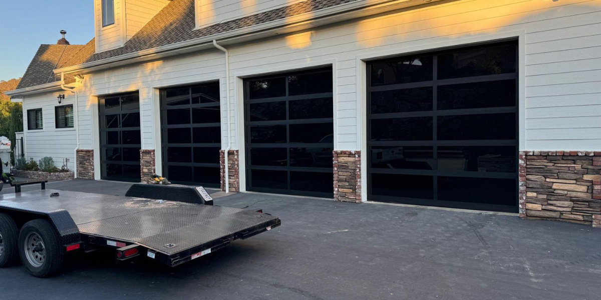 2 - Iron Men Gate & Door Design LA Gates & Doors