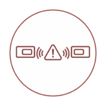 4 4 - Iron Men Gate & Door Design LA Gates & Doors