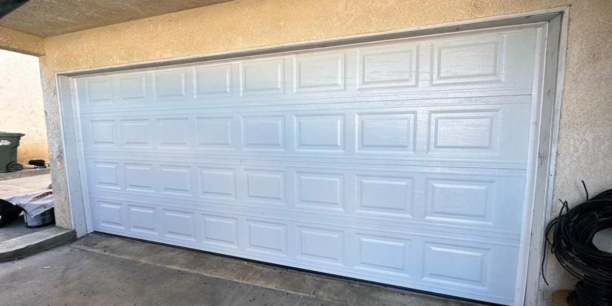 4 - Iron Men Gate & Door Design LA Gates & Doors