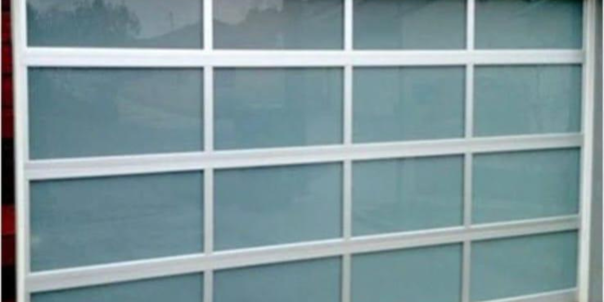 Garage Door Installation 6 5 - Iron Men Gate & Door Design LA Gates & Doors