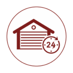 6 4 - Iron Men Gate & Door Design LA Gates & Doors