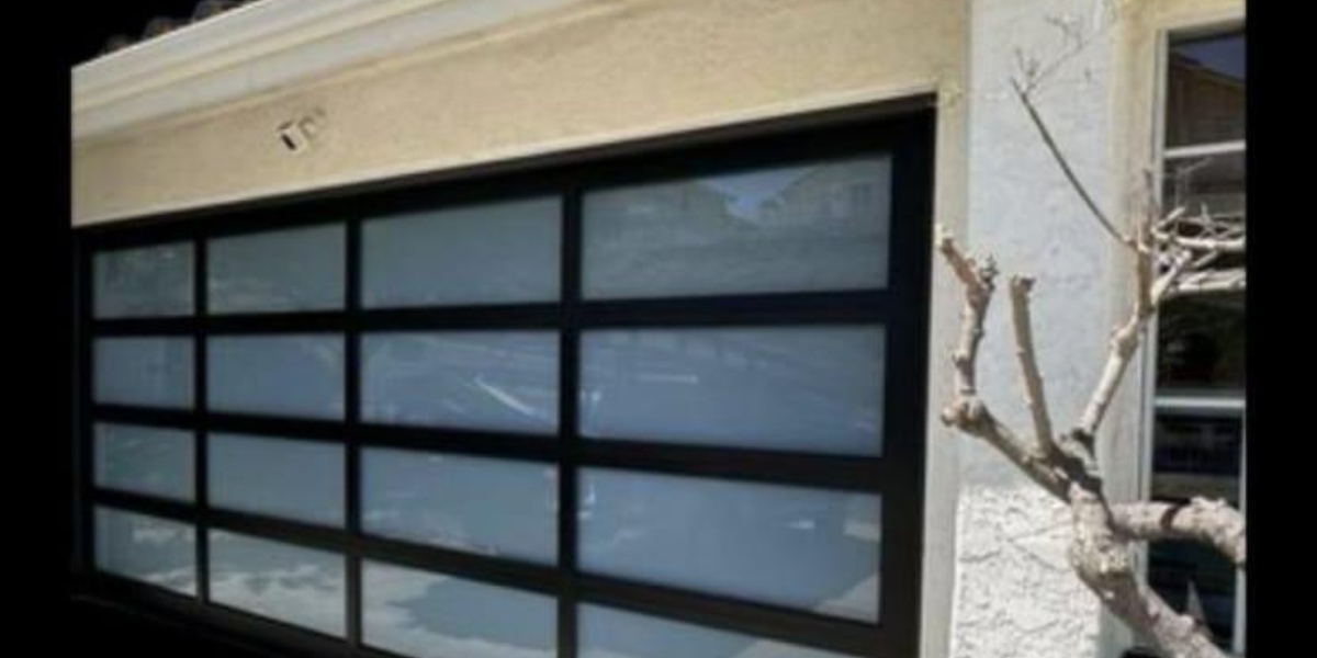 6 - Iron Men Gate & Door Design LA Gates & Doors