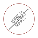 7 1 - Iron Men Gate & Door Design LA Gates & Doors