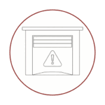 8 1 - Iron Men Gate & Door Design LA Gates & Doors