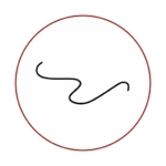 9 1 - Iron Men Gate & Door Design LA Gates & Doors