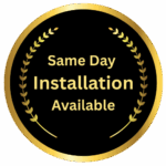 Add a subheading 1 e1757910735928 - Iron Men Gate & Door Design LA Gates & Doors