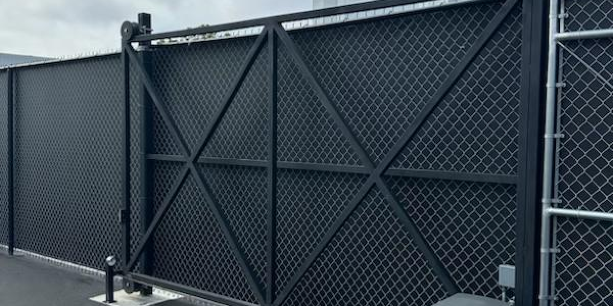 Frame 31 - Iron Men Gate & Door Design LA Gates & Doors