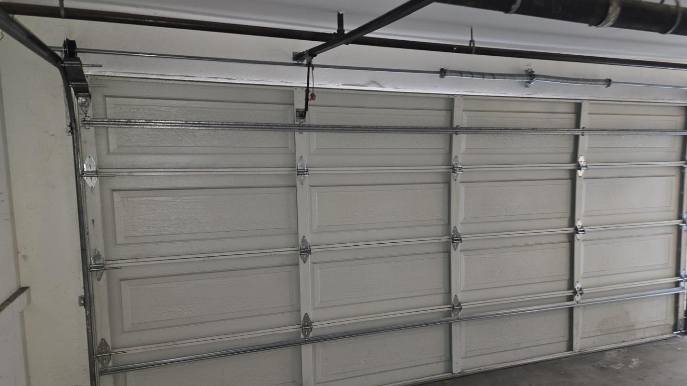 Untitled design 11 - Iron Men Gate & Door Design LA Gates & Doors