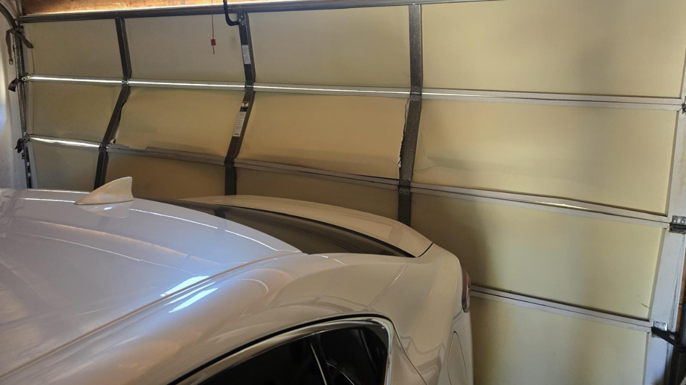 Garage Door Repair 13 Untitled design 12 - Iron Men Gate & Door Design LA Gates & Doors