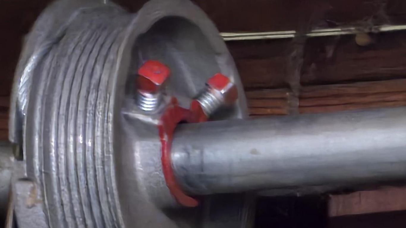 Garage Door Repair 7 Untitled design 2 - Iron Men Gate & Door Design LA Gates & Doors