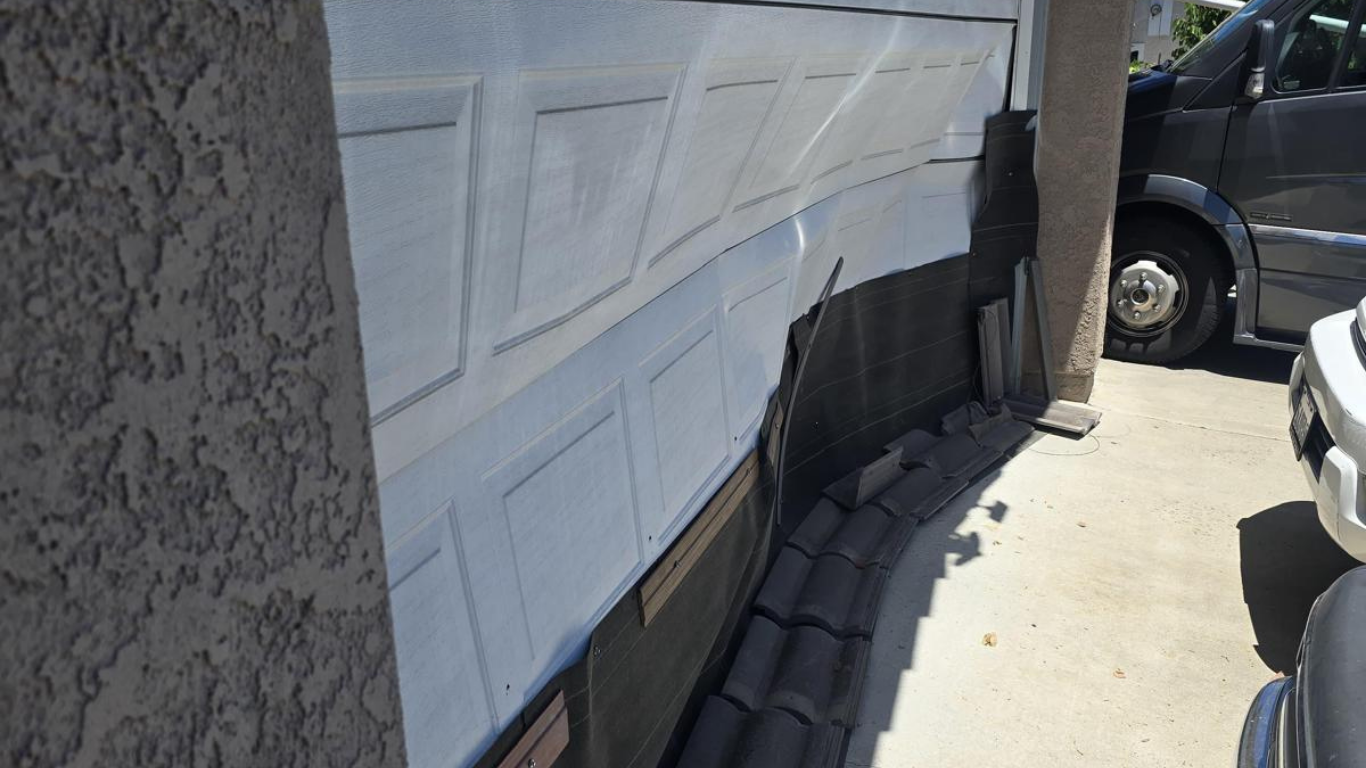 Garage Door Repair 9 Untitled design 4 - Iron Men Gate & Door Design LA Gates & Doors