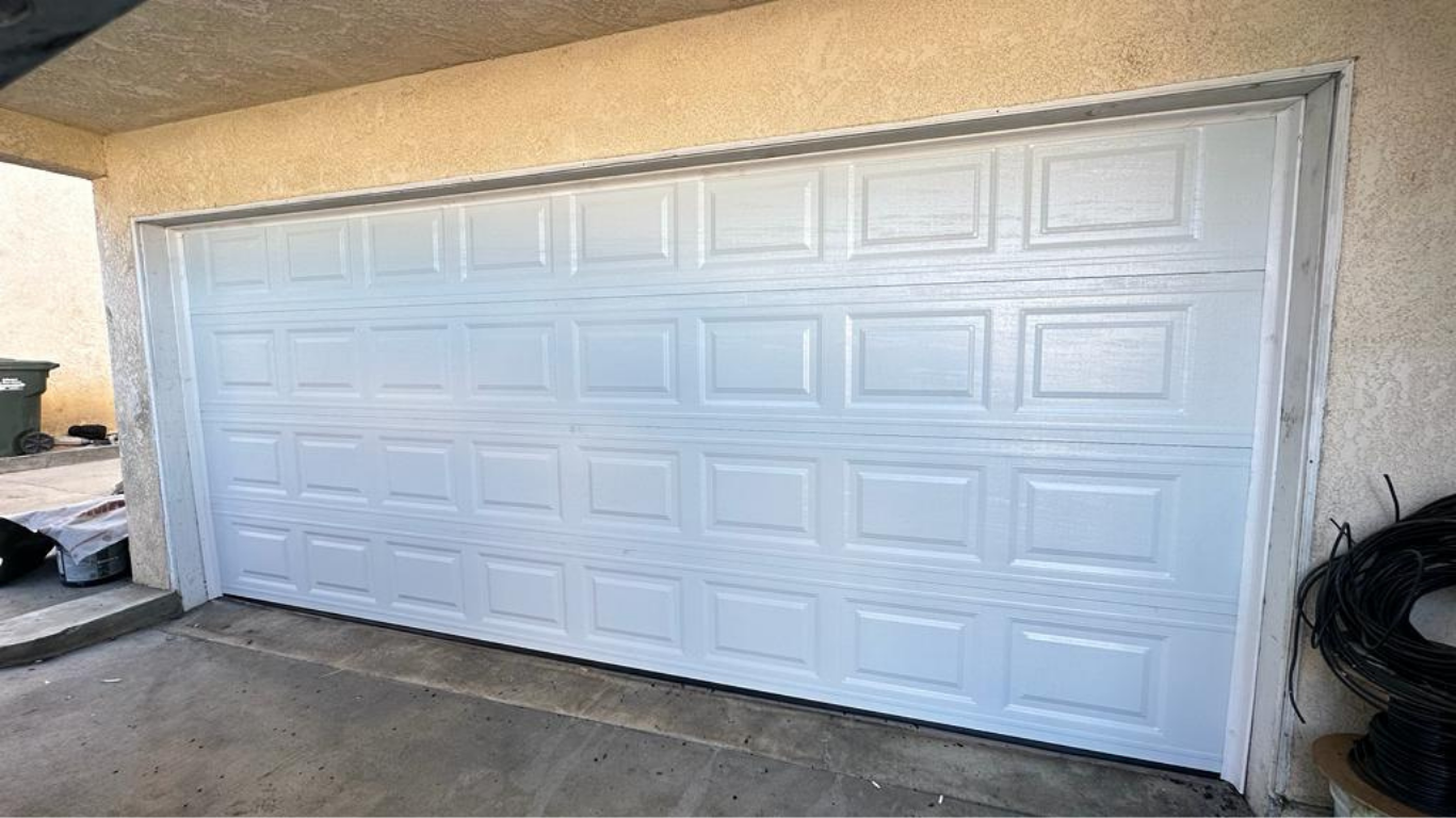 Untitled design 5 - Iron Men Gate & Door Design LA Gates & Doors