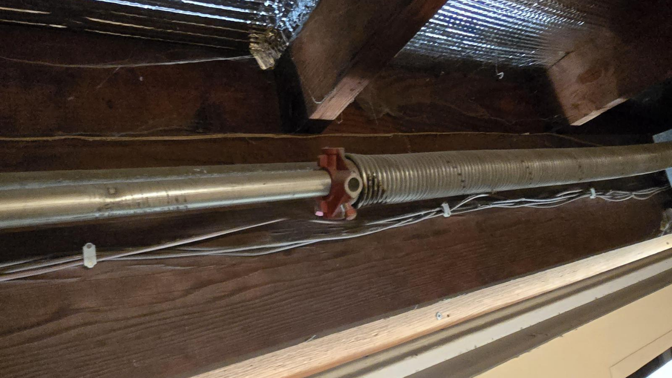 Garage Door Repair 11 Untitled design 6 - Iron Men Gate & Door Design LA Gates & Doors