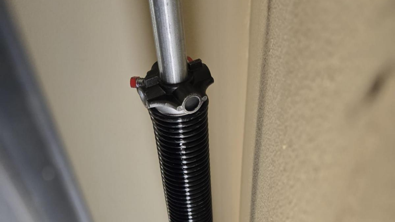 Untitled design 7 - Iron Men Gate & Door Design LA Gates & Doors