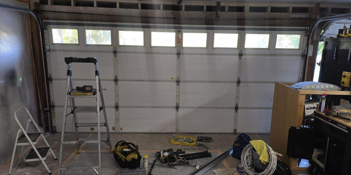 Garage Door Installation 8 Untitled design 9 - Iron Men Gate & Door Design LA Gates & Doors