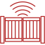 automatic-gate