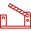 barrier