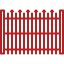 fence (1)