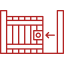 gate (2)