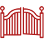 gate (7)