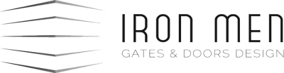 logo-long-ironman-invert