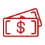 money-banking